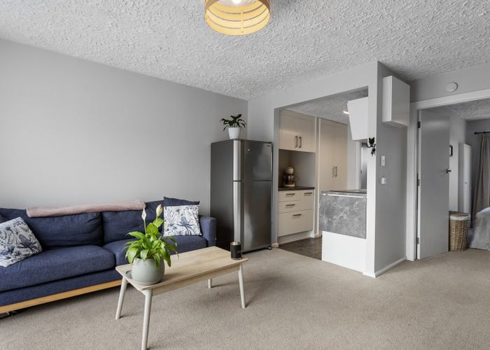  at 3/271 Fitzgerald Avenue, City Centre, Christchurch City, Canterbury