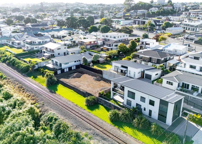  at 9B Bayly Road, Moturoa, New Plymouth, Taranaki