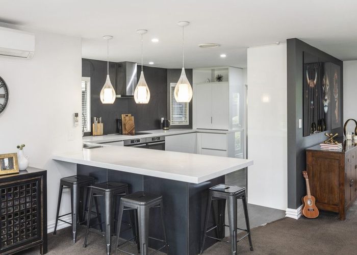  at 20 Hussey Road, Harewood, Christchurch