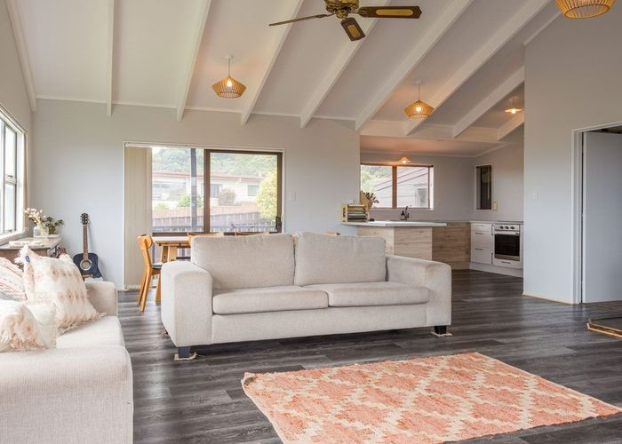  at 1 Grace Street, Matata, Matatā