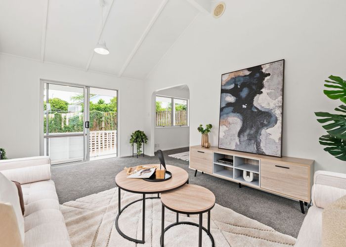  at 65 Pohutukawa Drive, Pukete, Hamilton, Waikato