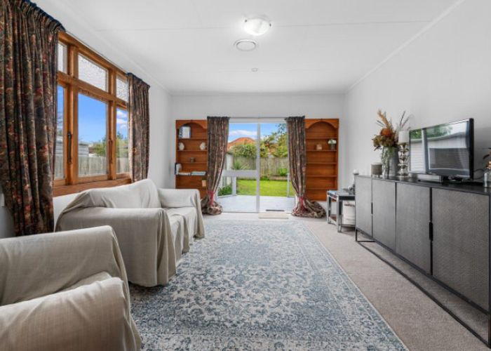  at 33 Elizabeth Street, Victoria, Rotorua, Bay Of Plenty