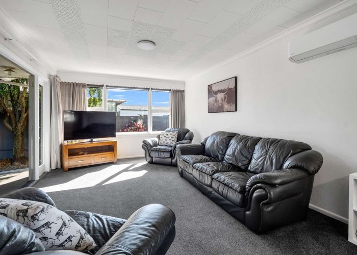  at 35 Johnstone Street, Ashburton, Ashburton, Canterbury