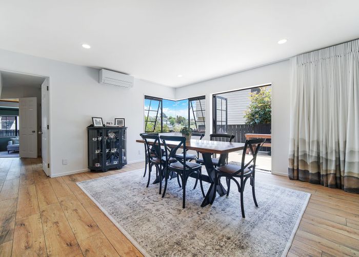  at 2/69D Kowhai Road, Mairangi Bay, North Shore City, Auckland
