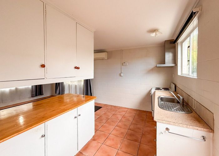  at 1/21 Olliviers Road, Phillipstown, Christchurch City, Canterbury