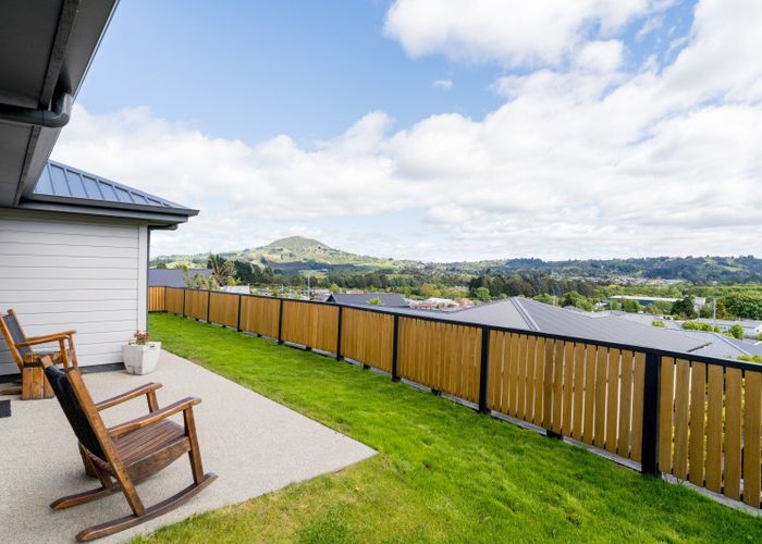  at 5 Ella Lane, Green Island, Dunedin, Otago