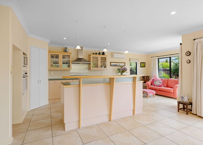  at 68A Trafford Street, Harewood, Christchurch City, Canterbury