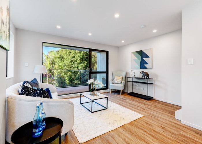  at Lot 6/55 James Laurie Street, Henderson, Waitakere City, Auckland