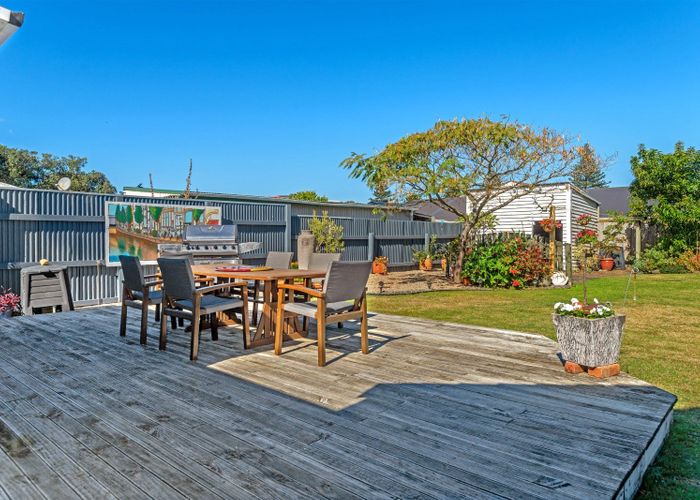  at 100 Awapuni Road, Awapuni, Gisborne