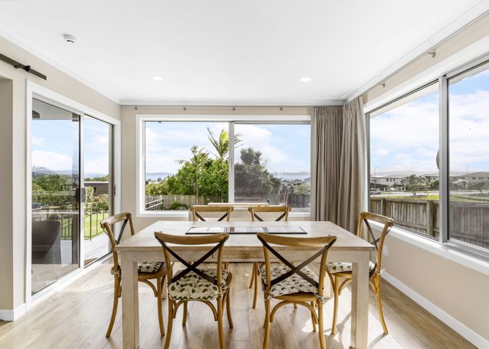  at 1 Karaka Road, Beachlands, Manukau City, Auckland