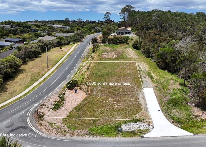  at 119A Moir Point Road, Mangawhai Heads, Kaipara, Northland