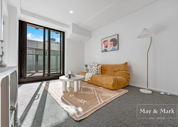  at 4B/100 Anzac Avenue, City Centre, Auckland City, Auckland