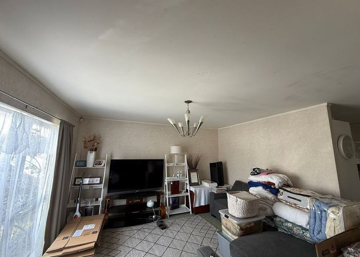  at 187 Te Irirangi Drive, Flat Bush, Manukau City, Auckland