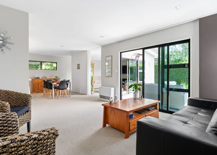  at 30A Donny Avenue, Chartwell, Hamilton