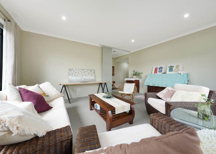  at 214 Kyle Road, Greenhithe, North Shore City, Auckland