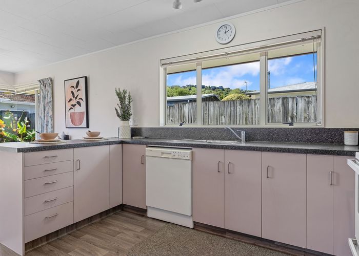  at 16 Blackwood Street, Wakatu, Nelson, Nelson / Tasman