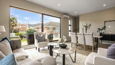  at 1/24 Pah Road, Epsom, Auckland