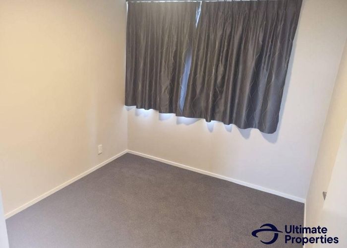  at 50B Bandon Street, Frankton, Hamilton, Waikato