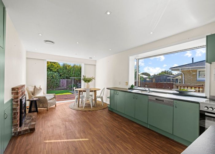  at 20 Blakiston Street, Hoon Hay, Christchurch City, Canterbury