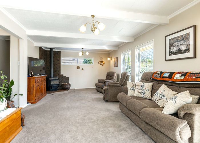 at 7 Hiley Street, Springlands, Blenheim, Marlborough