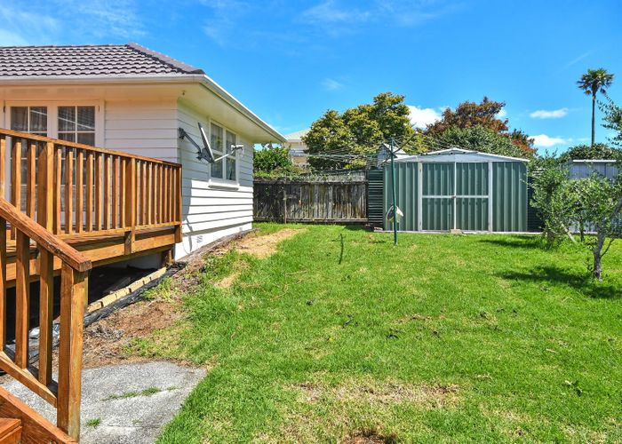  at 8 Rembrandt Place, Opaheke, Papakura