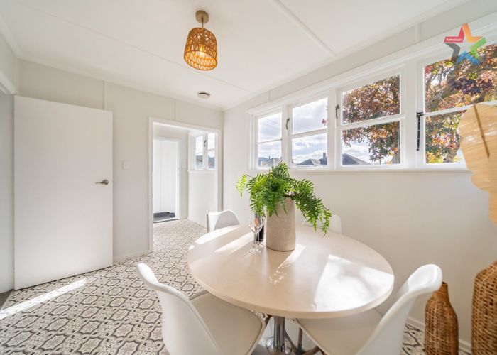  at 57 Chapman Crescent, Naenae, Lower Hutt