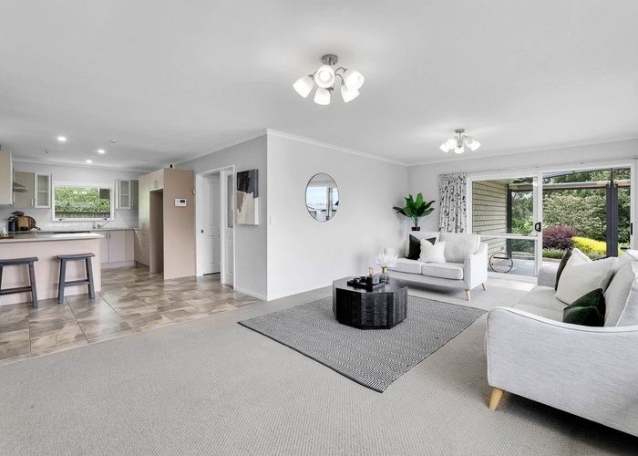 at 492 Preston Road Extension, Te Awamutu