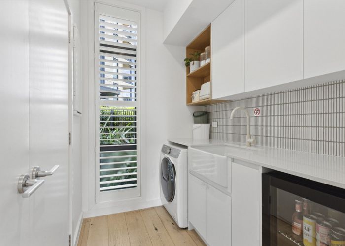  at 45B Hudson Bay Road, Hobsonville, Waitakere City, Auckland