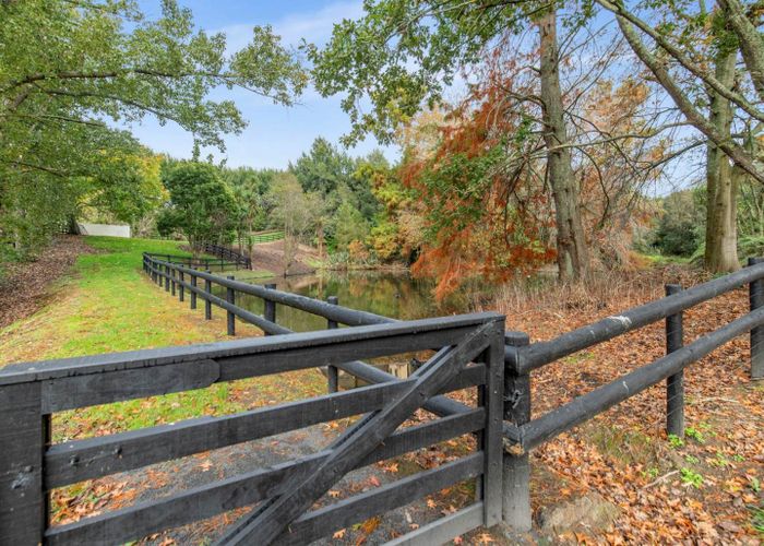  at 0 Woodlyn Drive, Karaka, Franklin, Auckland