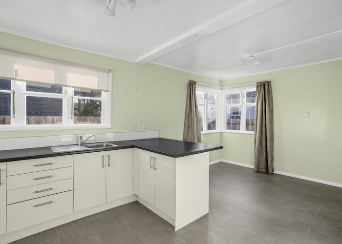  at 9 Fitzherbert Road, Wainuiomata, Lower Hutt, Wellington
