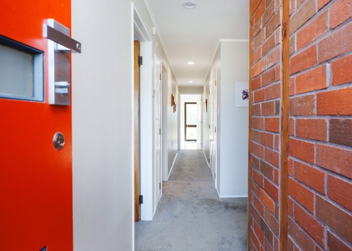  at 141 Oxford Street, Ashhurst, Ashhurst