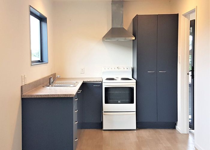  at 1598A Great North Road, Waterview, Auckland City, Auckland