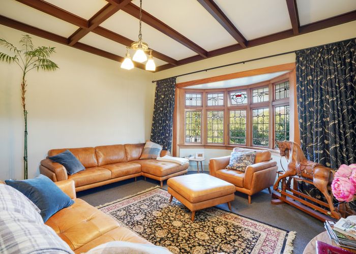  at 118 Duke Street, Gladstone, Invercargill, Southland
