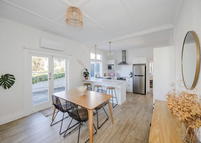  at 8A Clyde Street, Oamaru, Waitaki, Otago