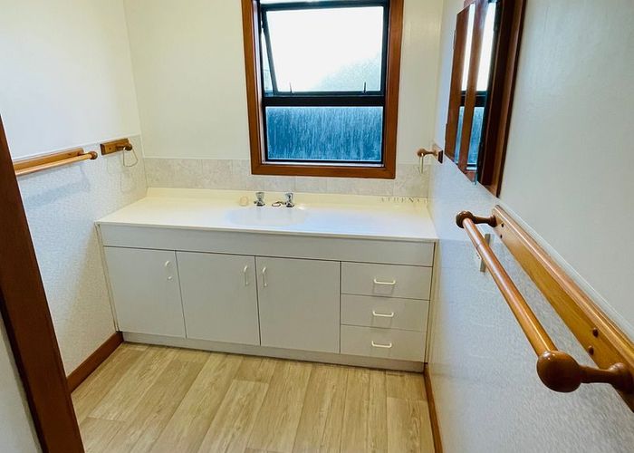  at 13 Rawhiti Place, Saint Johns Hill, Whanganui, Manawatu / Whanganui