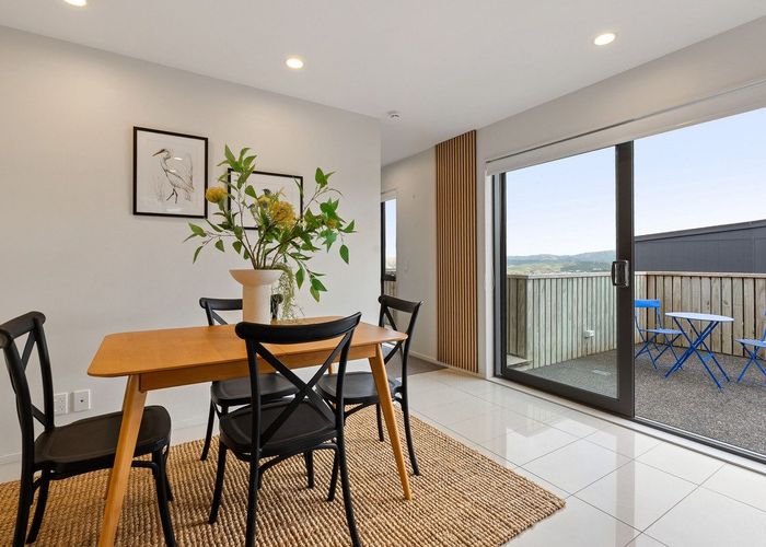  at 63 Woodridge Drive, Woodridge, Wellington, Wellington