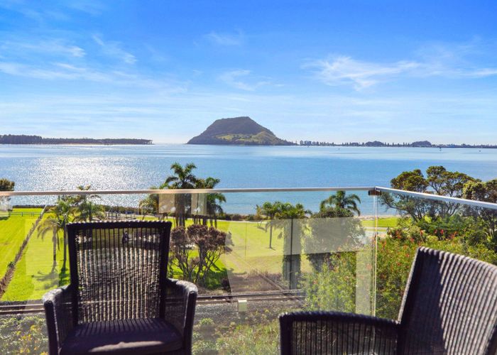  at 8 Aylesbury Terrace, Otumoetai, Tauranga, Bay Of Plenty