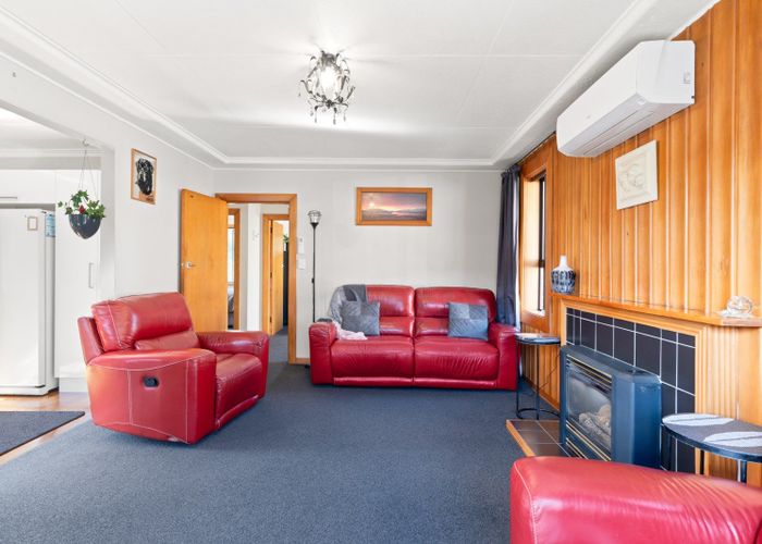  at 19 Marshall Street, Bradford, Dunedin