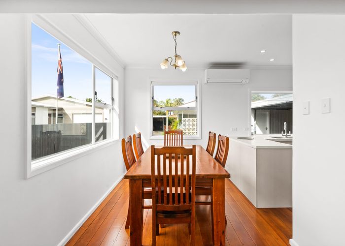  at 28 Higgins Street, Marewa, Napier