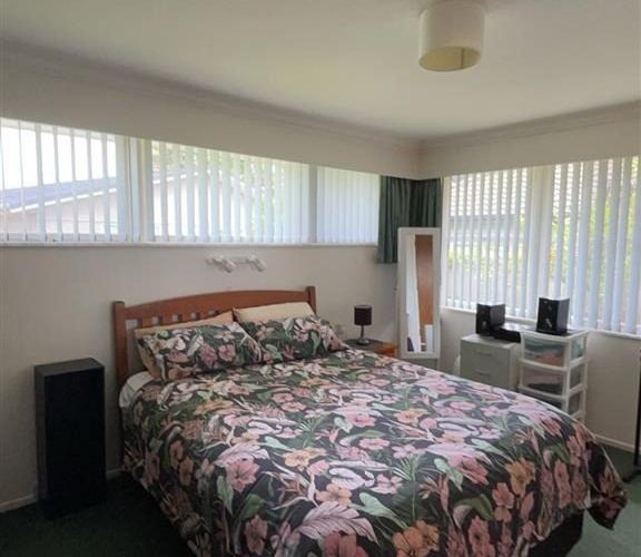  at 22 Woods Ave, Matua, Tauranga, Bay Of Plenty