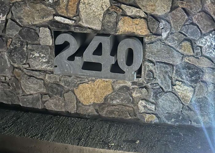  at 240 Meeanee Road, Meeanee, Napier, Hawke's Bay