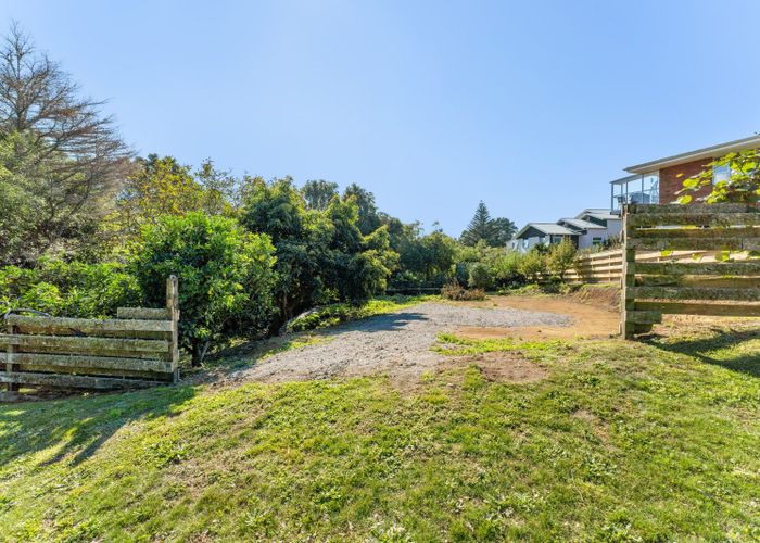  at 29 Motukari Place, Onaero, Urenui