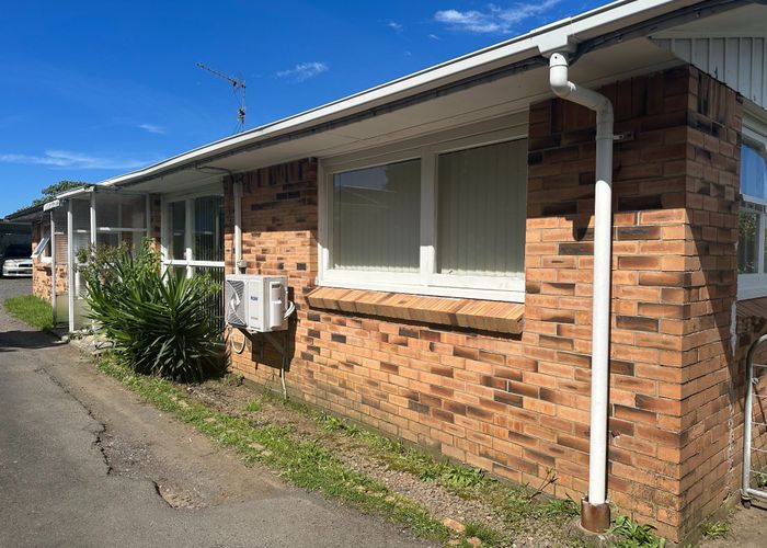  at 1/57 Tennessee Avenue, Mangere East, Manukau City, Auckland