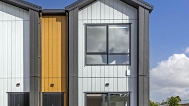  at 1/3 Beach Road, Te Atatu Peninsula, Auckland