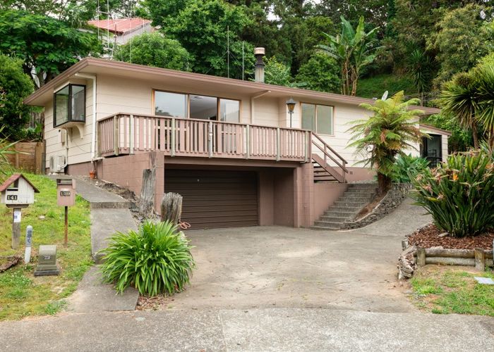  at 139 Princess Road, Bellevue, Tauranga