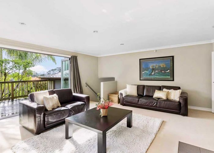  at 168 Kittiwake Drive, Schnapper Rock, North Shore City, Auckland