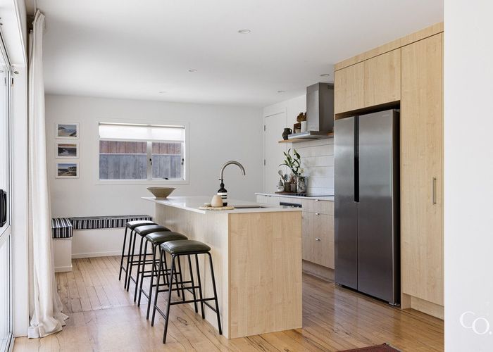  at 17 Links Avenue, Mount Maunganui, Tauranga