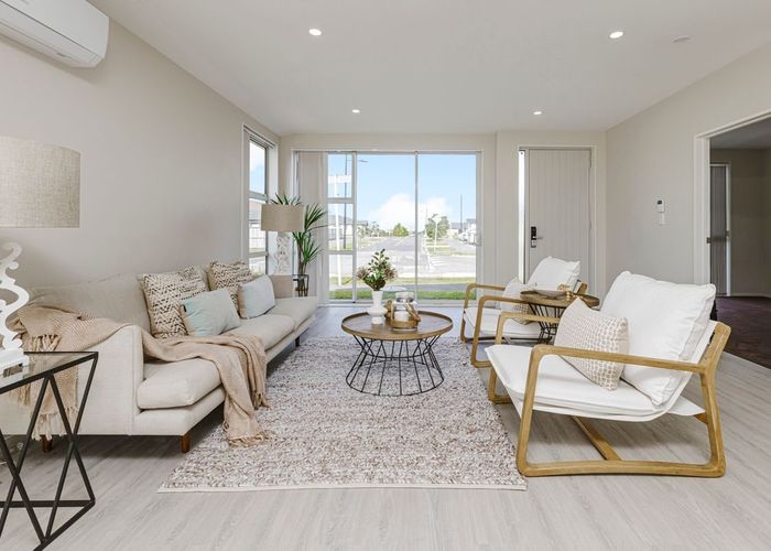  at 61 Sapwood Crescent , Takanini, Auckland