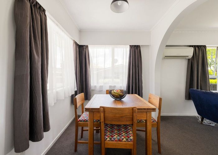  at 167A Galloway Street, Hamilton East, Hamilton, Waikato