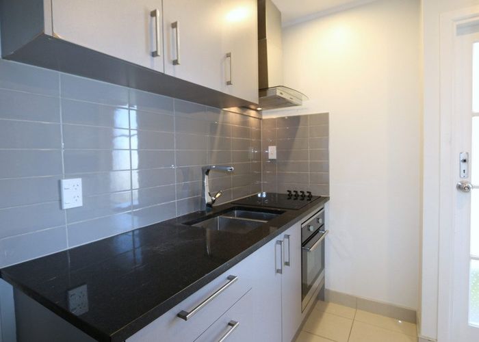  at 2/15 Campbell Road , Royal Oak, Auckland City, Auckland